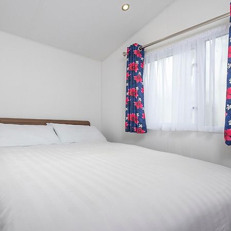Hotel Cleavewood Woolacombe Exteriér fotografie